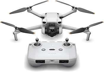 DJI - DJI MAVIC mini3 2.453mAバッテリ➕DJI-CHX16230 DJI MAVIC mini3 2.453mAバッテリ➕DJI-CHX16230